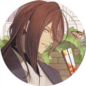 Meet your Posher, Khoi